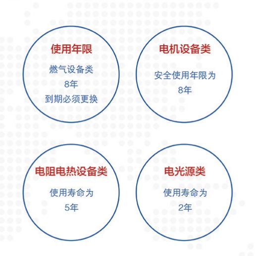 春归新邑航·共启新篇章