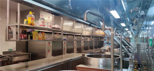 春归新邑航·共启新篇章