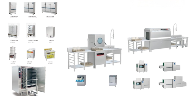 春归新邑航·共启新篇章