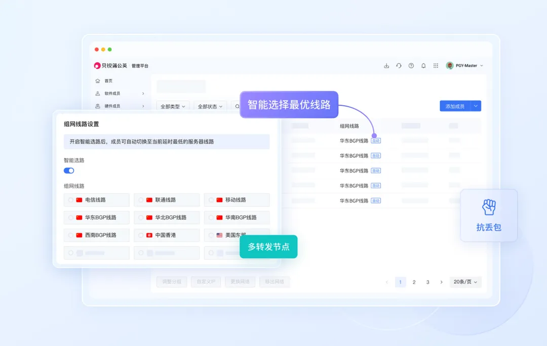 �����Ӿ������������Զ�̷��ʲ������ڣ�