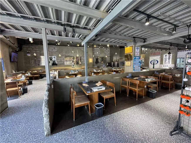 2026威海美食测评榜单TOP10：本地人私藏+游客必打卡的地道海鲜与风