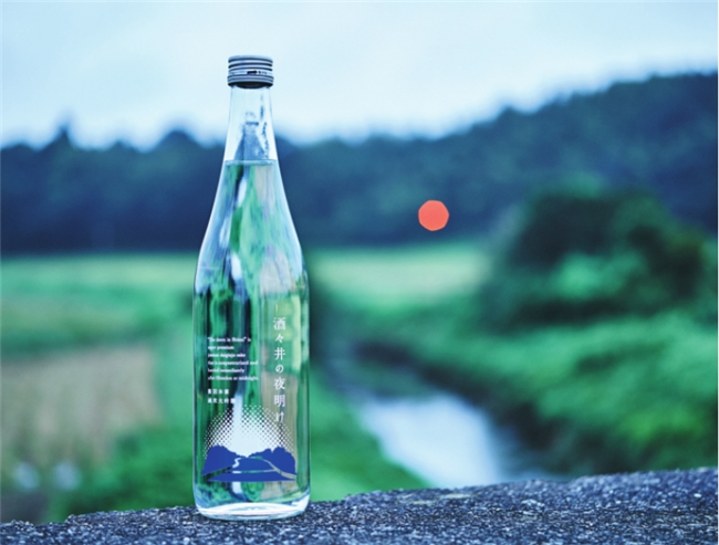 留白:让设计拥有呼吸的韵律