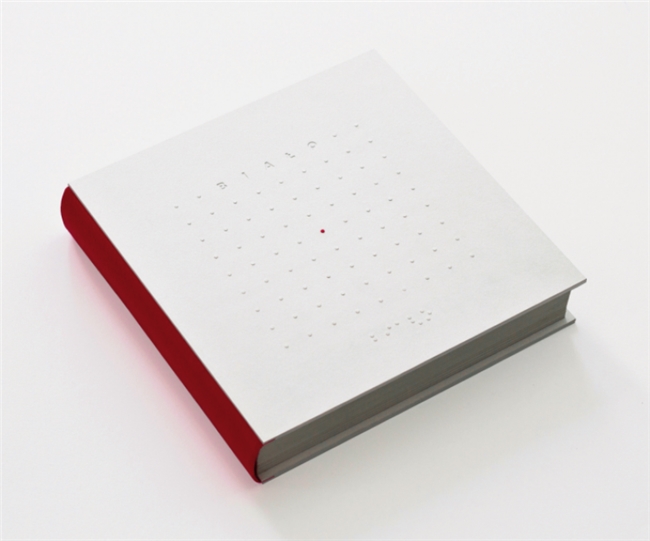 留白:让设计拥有呼吸的韵律