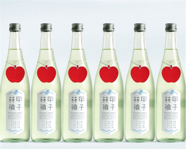 留白:让设计拥有呼吸的韵律