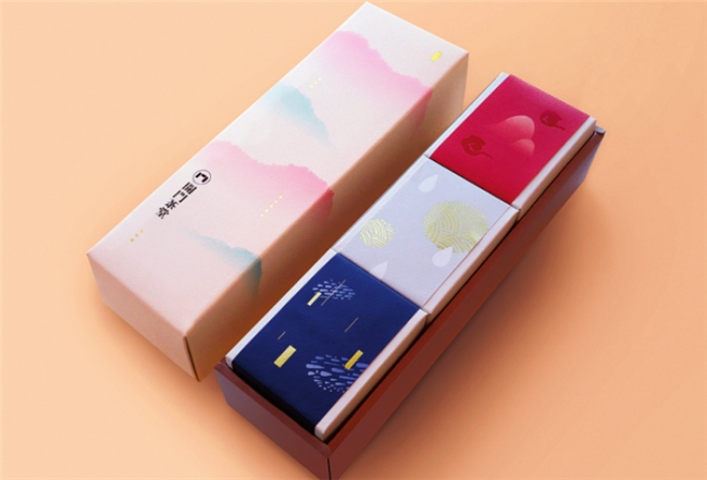 留白:让设计拥有呼吸的韵律