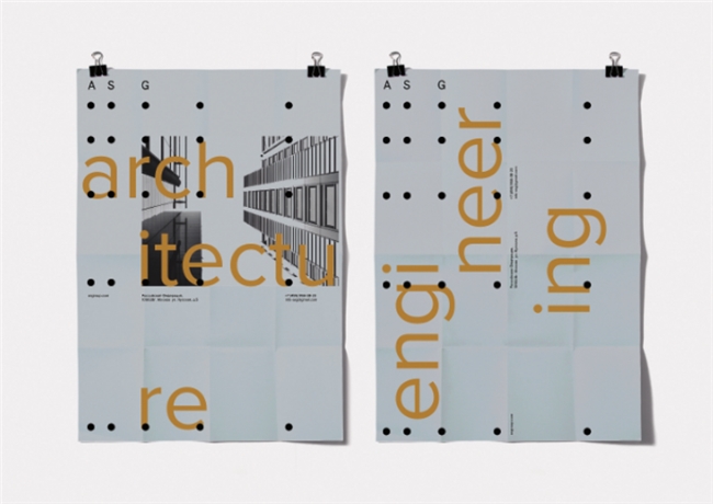 几何系统思维：从基本形到设计全域