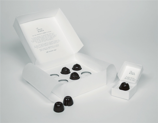 几何系统思维：从基本形到设计全域