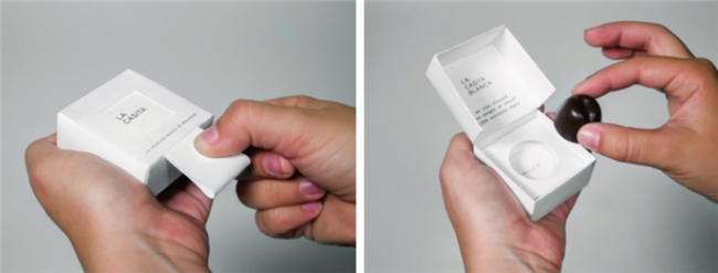 几何系统思维：从基本形到设计全域