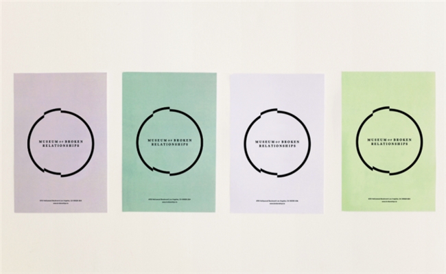 几何系统思维：从基本形到设计全域