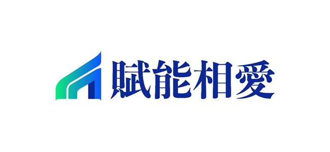 賦能相愛（FNXI）市场动能加速，多重信号汇聚并指向IPO即将到来