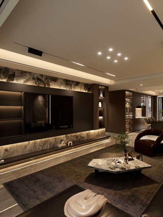 2026年3月成都装修设计公司设计工作室口碑推荐榜TOP10，权威榜单助您避坑