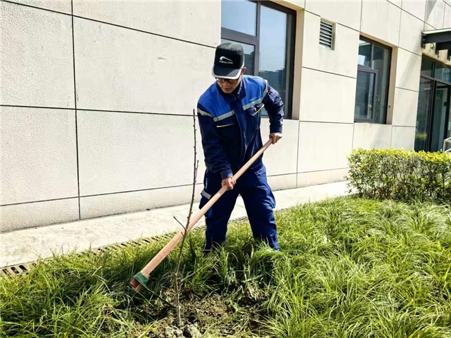 成都地铁各支部：党建引领，共促运营新发展