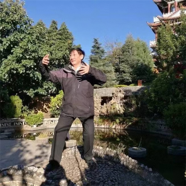 2026�󽡿����콡��ʱ�� �����ص��Ƽ�ҽѧ��������