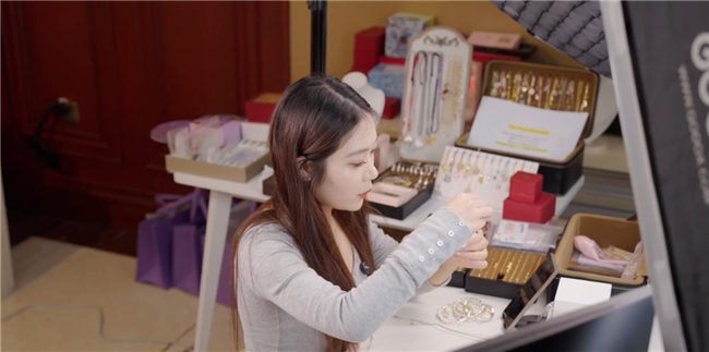 高客单价，长决策周期产品如何在抖音让客户成交？