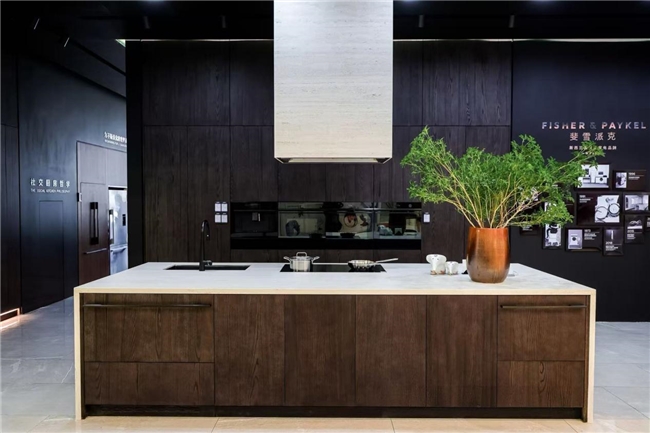 �ѩ�ɿ���³ľ��꿪ҵ�����벼�������г�