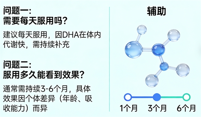 全家补脑选哪款？2026年十大DHA品牌深度测评与权威推荐