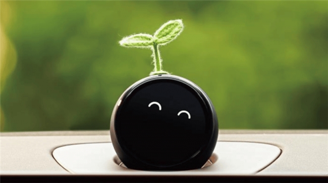 人机交互新范式：情感化多模态 AI 的技术内核与规模化应用