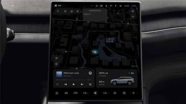 人机交互新范式：情感化多模态 AI 的技术内核与规模化应用