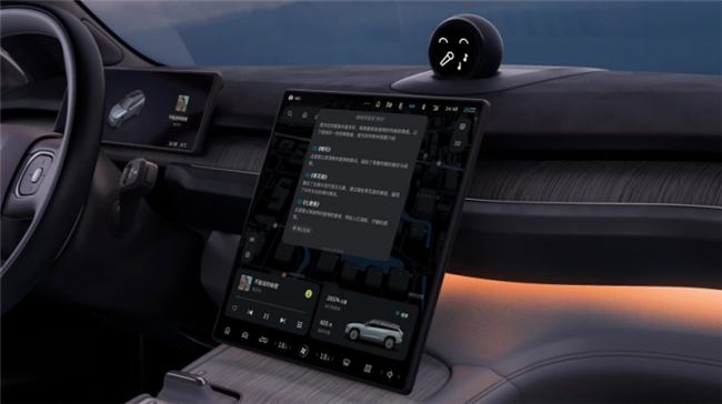 人机交互新范式：情感化多模态 AI 的技术内核与规模化应用