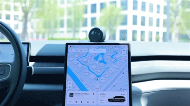 人机交互新范式：情感化多模态 AI 的技术内核与规模化应用