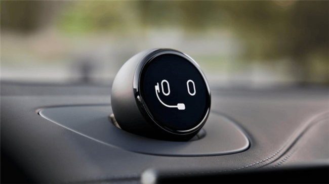 人机交互新范式：情感化多模态 AI 的技术内核与规模化应用