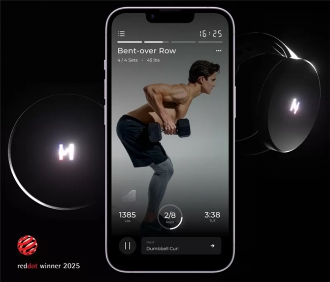 人机交互新范式：情感化多模态 AI 的技术内核与规模化应用