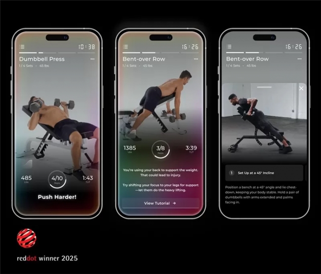 人机交互新范式：情感化多模态 AI 的技术内核与规模化应用