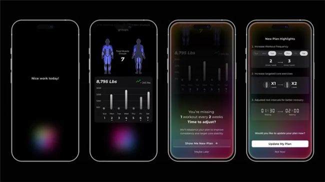 人机交互新范式：情感化多模态 AI 的技术内核与规模化应用