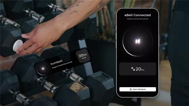 人机交互新范式：情感化多模态 AI 的技术内核与规模化应用