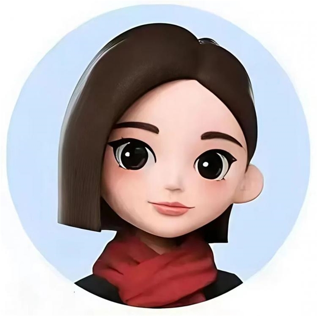 人机交互新范式：情感化多模态 AI 的技术内核与规模化应用