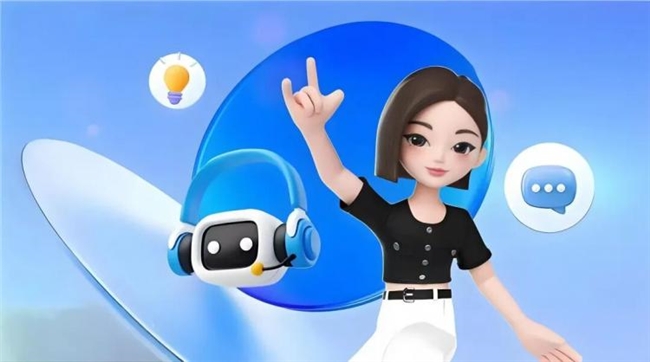 人机交互新范式：情感化多模态 AI 的技术内核与规模化应用