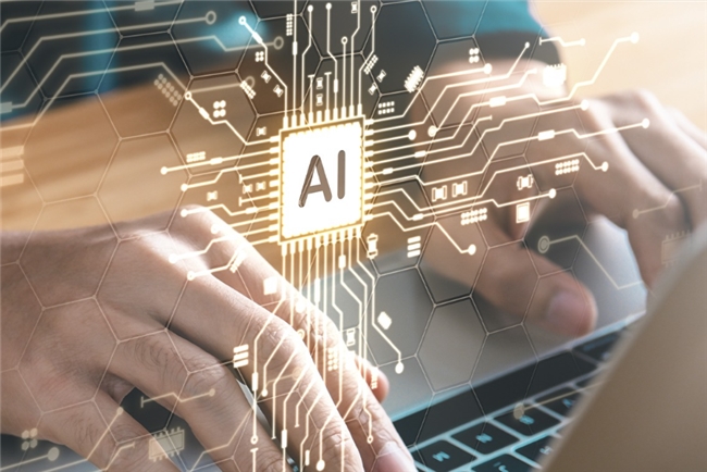 本地AI主机批量部署 高效存储支撑全场景配置