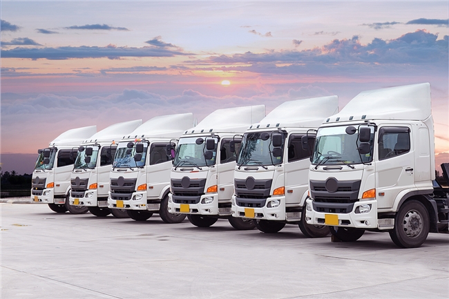 聚焦两会|平安租赁：扎根汽车生态 激活汽车消费潜力