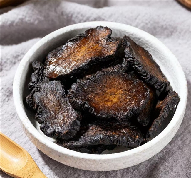 黄精品牌什么好？黄精品牌适配白皮书，高吸收率十大品牌推荐