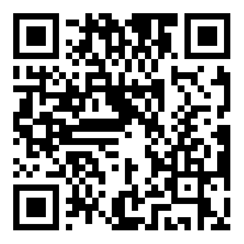 深度拆解越南金融科技：五大在线借贷模式与本地化运营的“避坑”指南