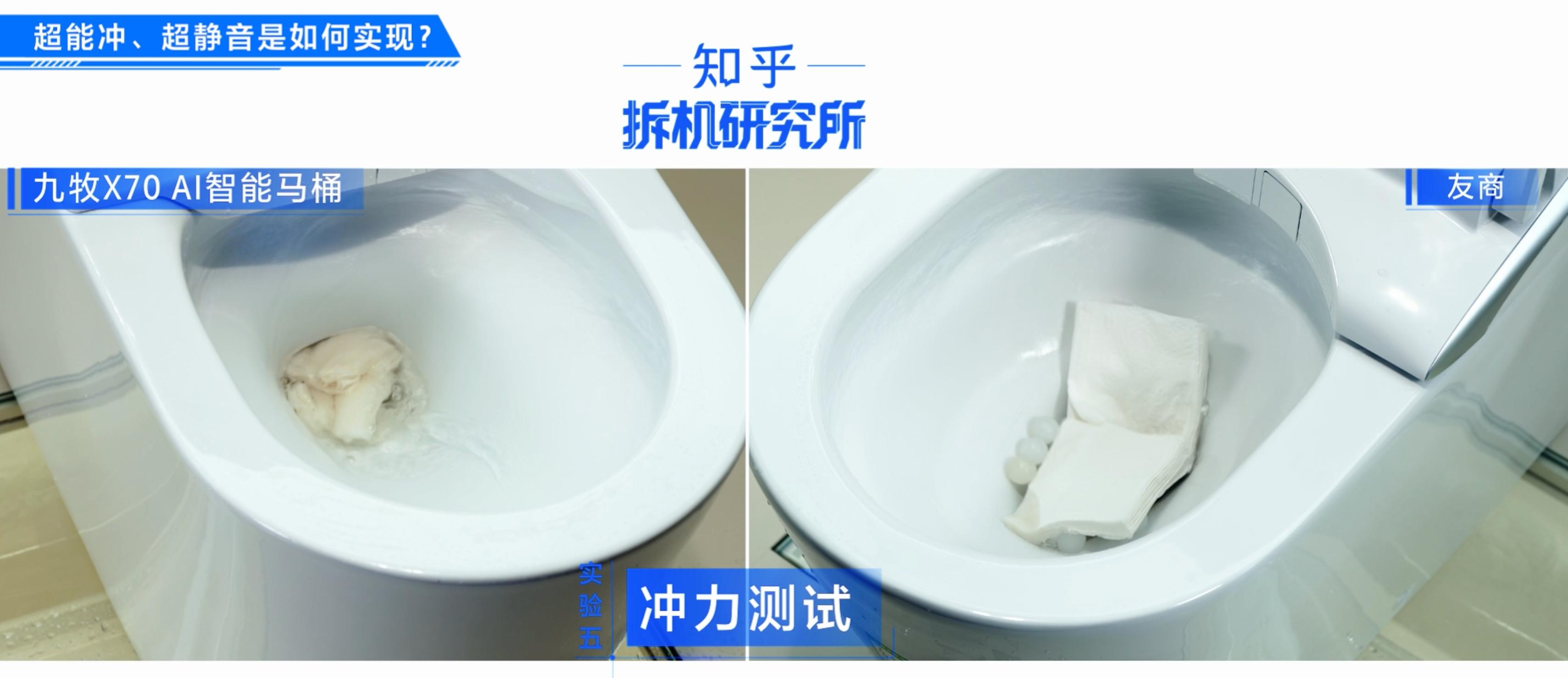 ֪������о��������� X70 AI ������Ͱ����ʵ�ⶨ��������