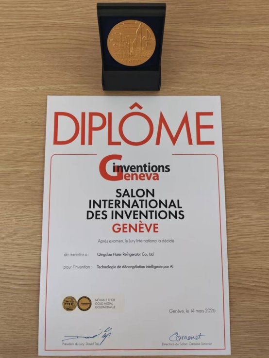 ����ҵΨһ�����߷����𽱣����������۱���Ĵ����߼�