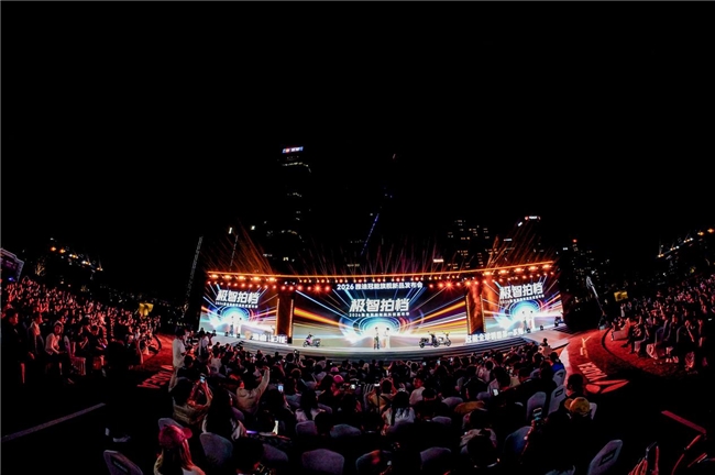 城市通勤怎么选？雅迪冠能白鲨Ⅱ、星舰Ⅱ、i7，智能、性能、潮流全都要