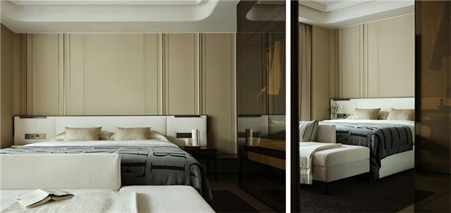 LSD作品丨东角头·中信城开信悦湾