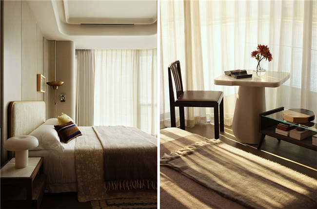 LSD作品丨东角头·中信城开信悦湾