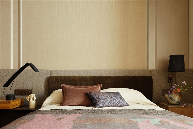 LSD作品丨东角头·中信城开信悦湾