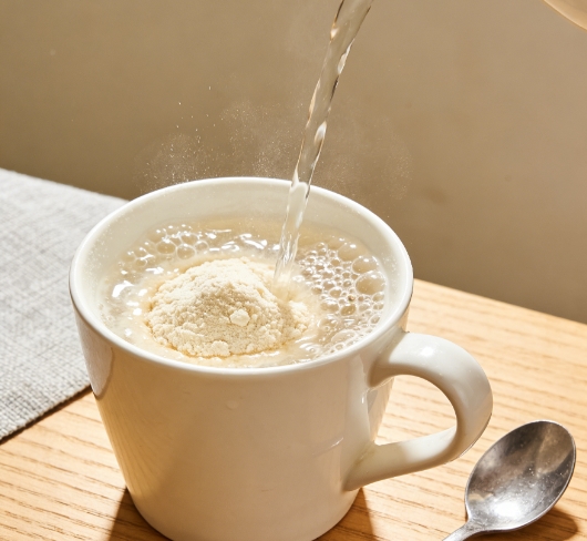 還在為選擇困難而煩惱？2026年十大駝奶粉品牌深度