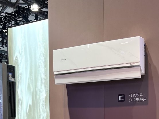 ���ʻ��¶������裡������˫���յ��¾���ϵ��������˶�������