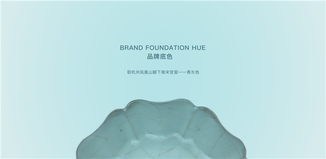 情绪价值驱动消费，诺麟以宋韵美学打造高价值东方情绪珠宝