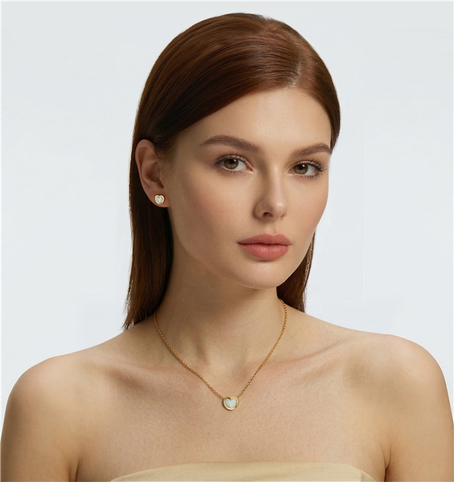 情绪价值驱动消费，诺麟以宋韵美学打造高价值东方情绪珠宝