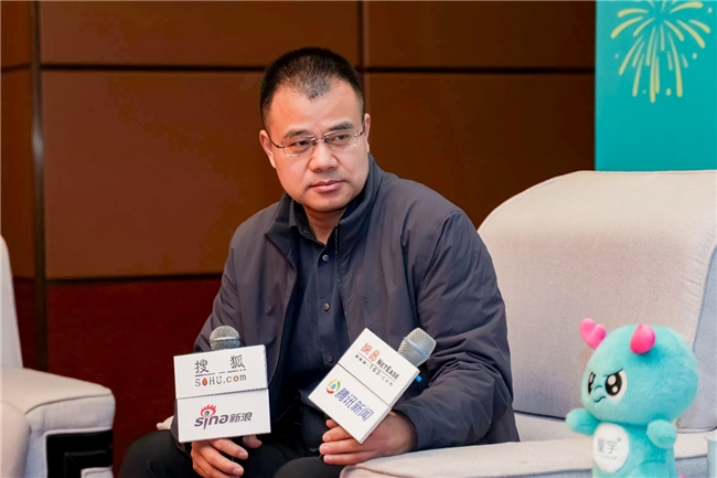 聚力三十载 共赢新未来|中国·皇宇 以品类创新破局家清赛道