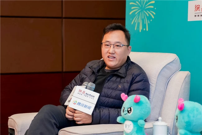 聚力三十载 共赢新未来|中国·皇宇 以品类创新破局家清赛道