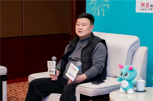 聚力三十载 共赢新未来|中国·皇宇 以品类创新破局家清赛道