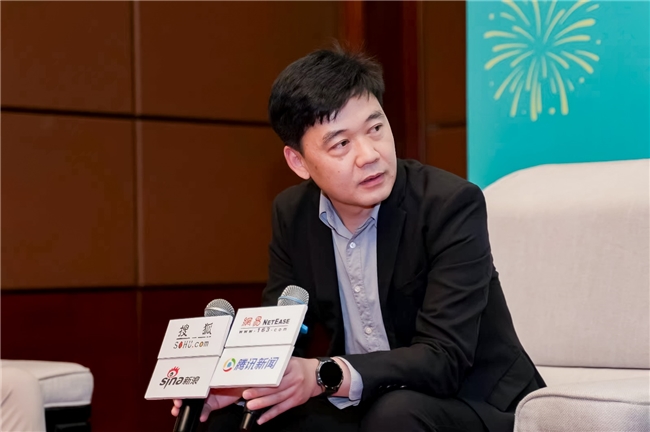 聚力三十载 共赢新未来|中国·皇宇 以品类创新破局家清赛道