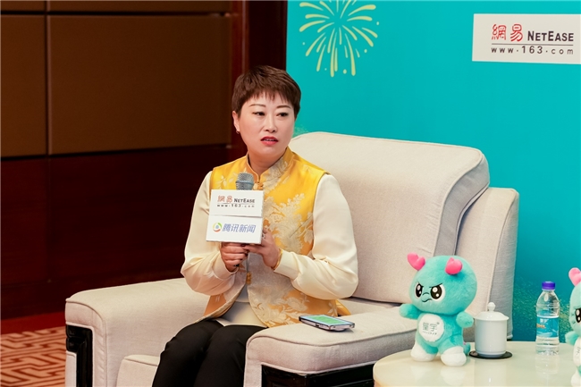 聚力三十载 共赢新未来|中国·皇宇 以品类创新破局家清赛道